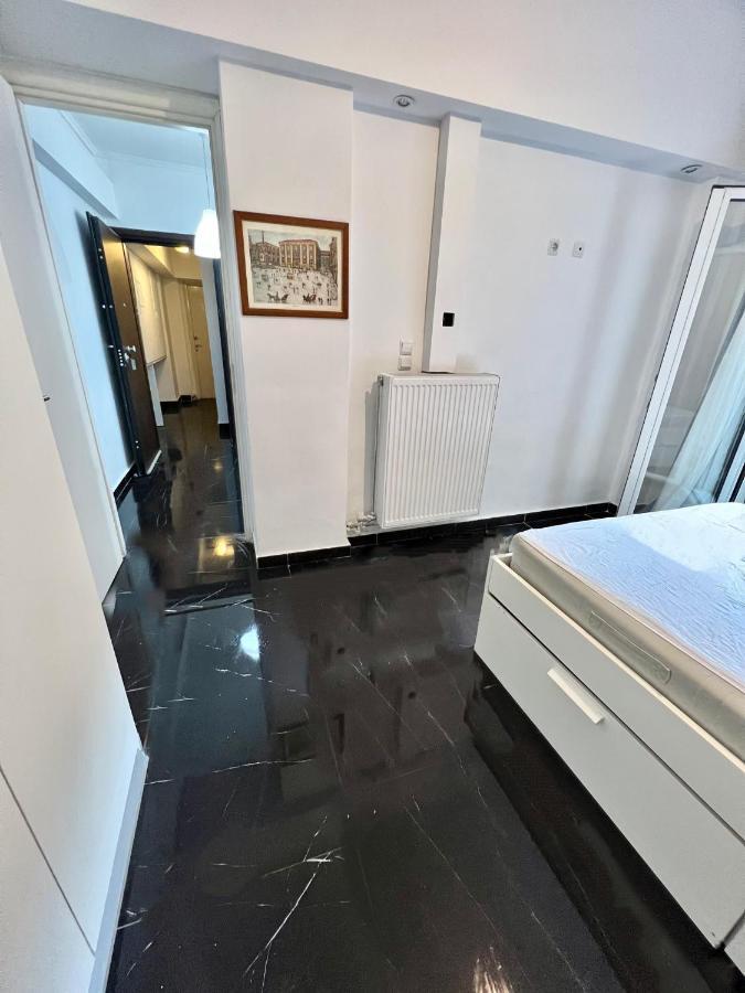 Beautiful With Private Yard Apartamento *
