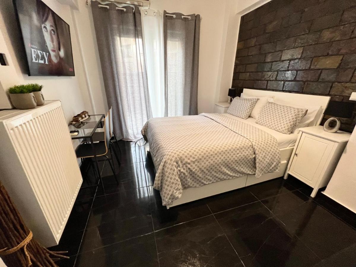 Beautiful With Private Yard Apartamento *