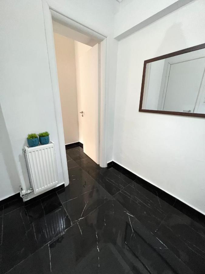 Apartamento Beautiful With Private Yard *